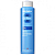 Goldwell Colorance 3N ...